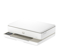 HP ENVY 6120e - 1300744 - zdjęcie 2